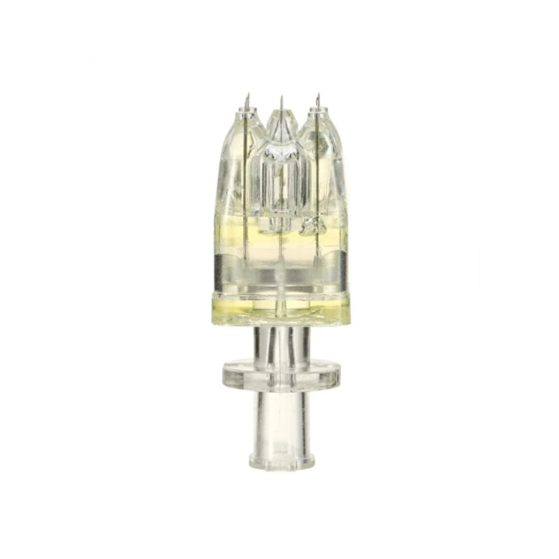 Crystal 5-Pin Multi Needle 32G x 1.5mm