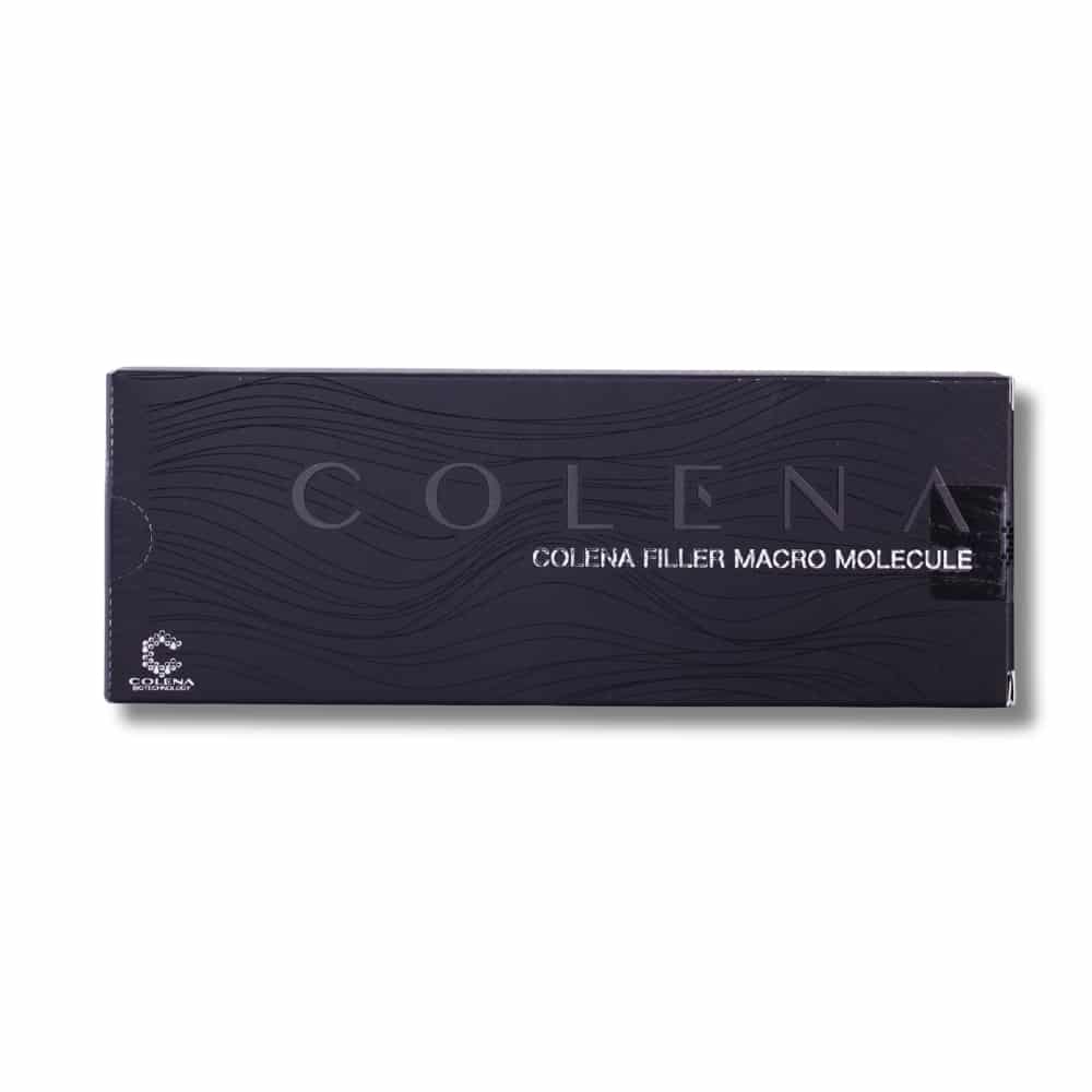 Colena Filler Macro (Sub-Q)