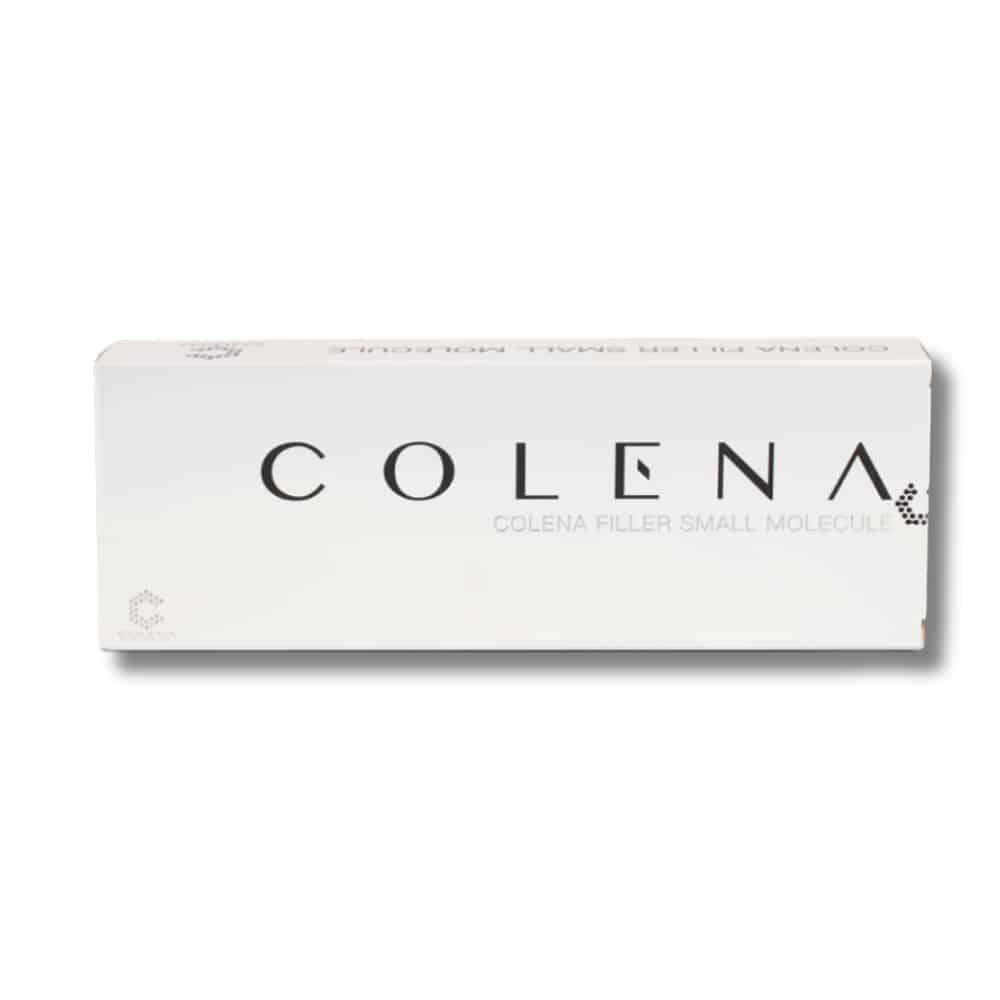 Colena Filler Small (Fine)