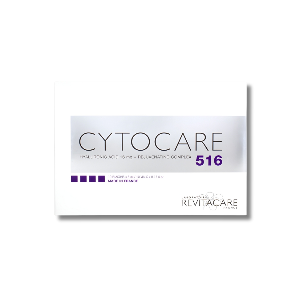 Cytocare 516 (10 x 5ml)