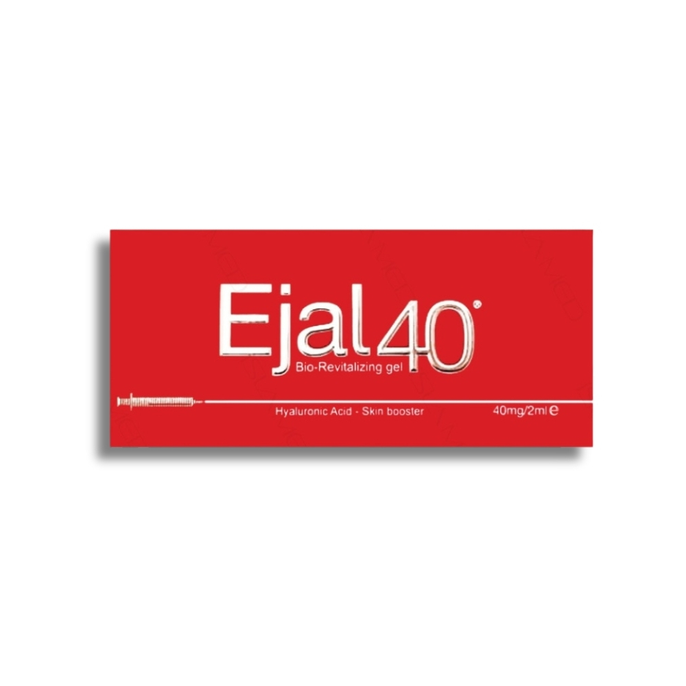 Ejal 40