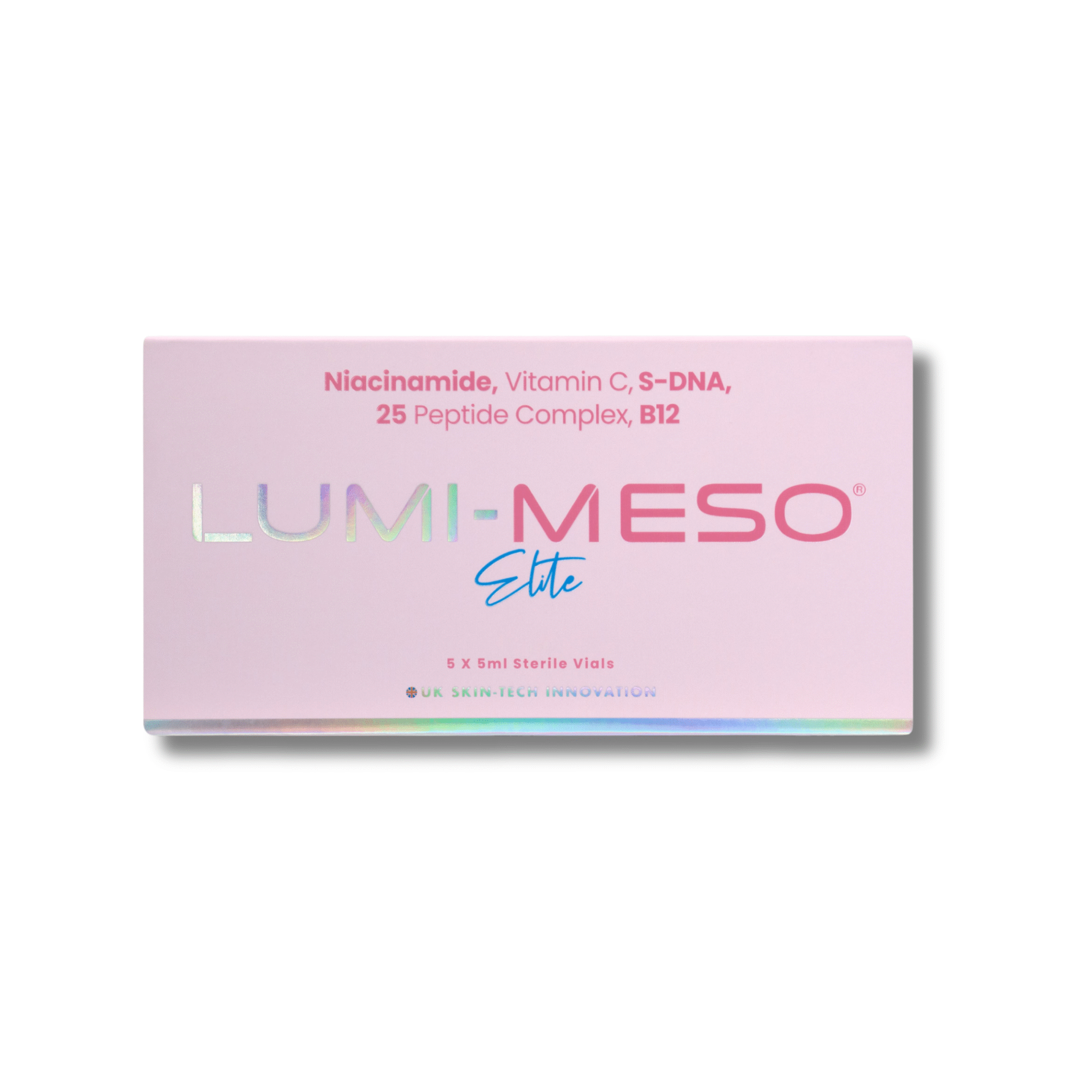 LUMI-MESO ELITE