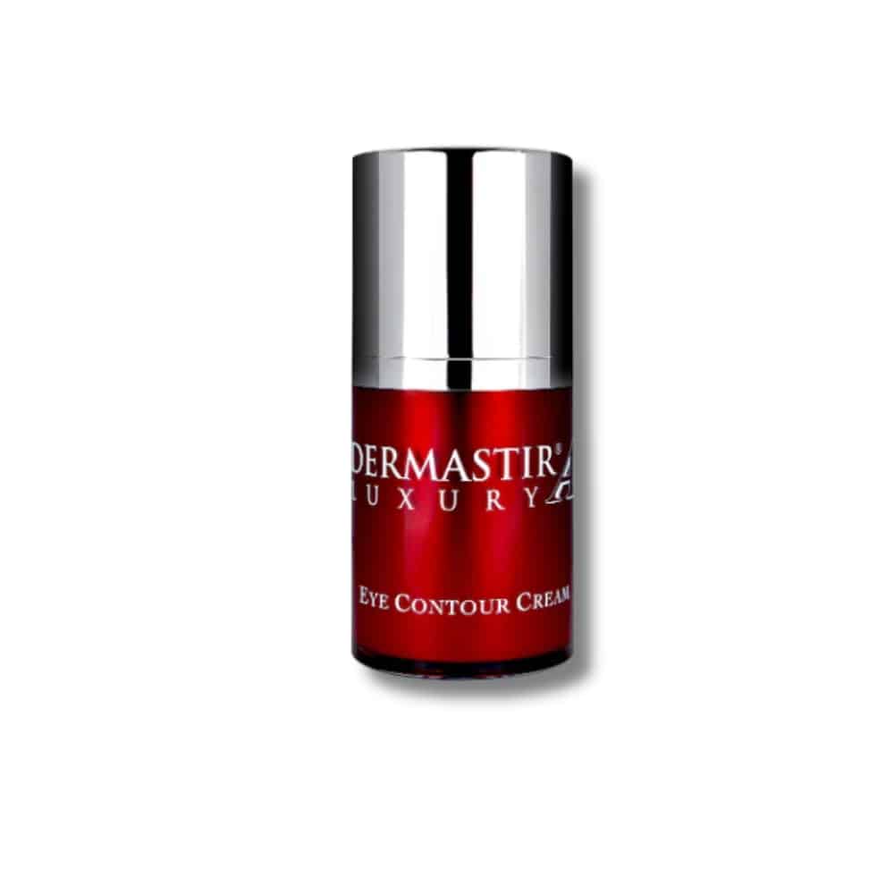 Dermastir Eye Contour Concentrate