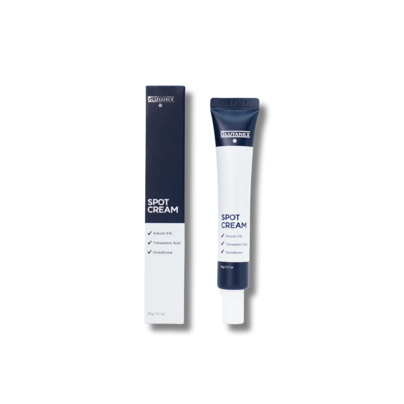 Glutanex Spot Cream