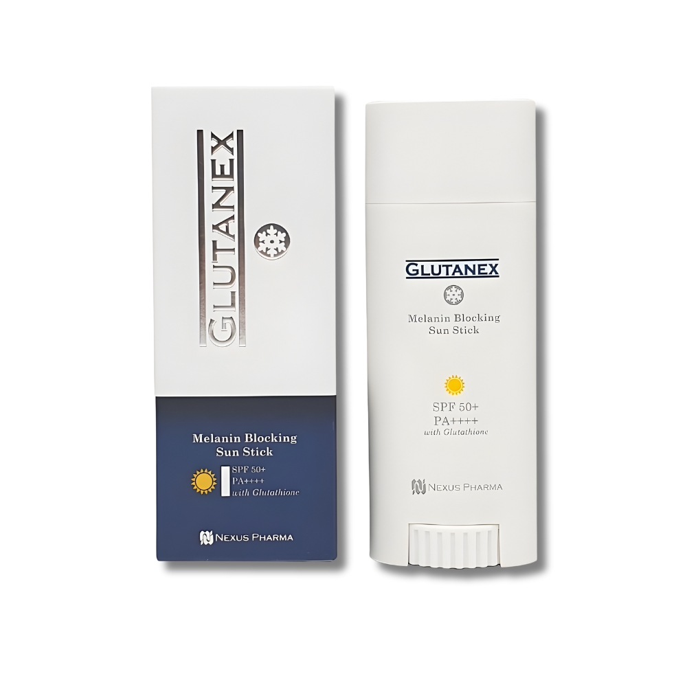 Glutanex Sun Stick