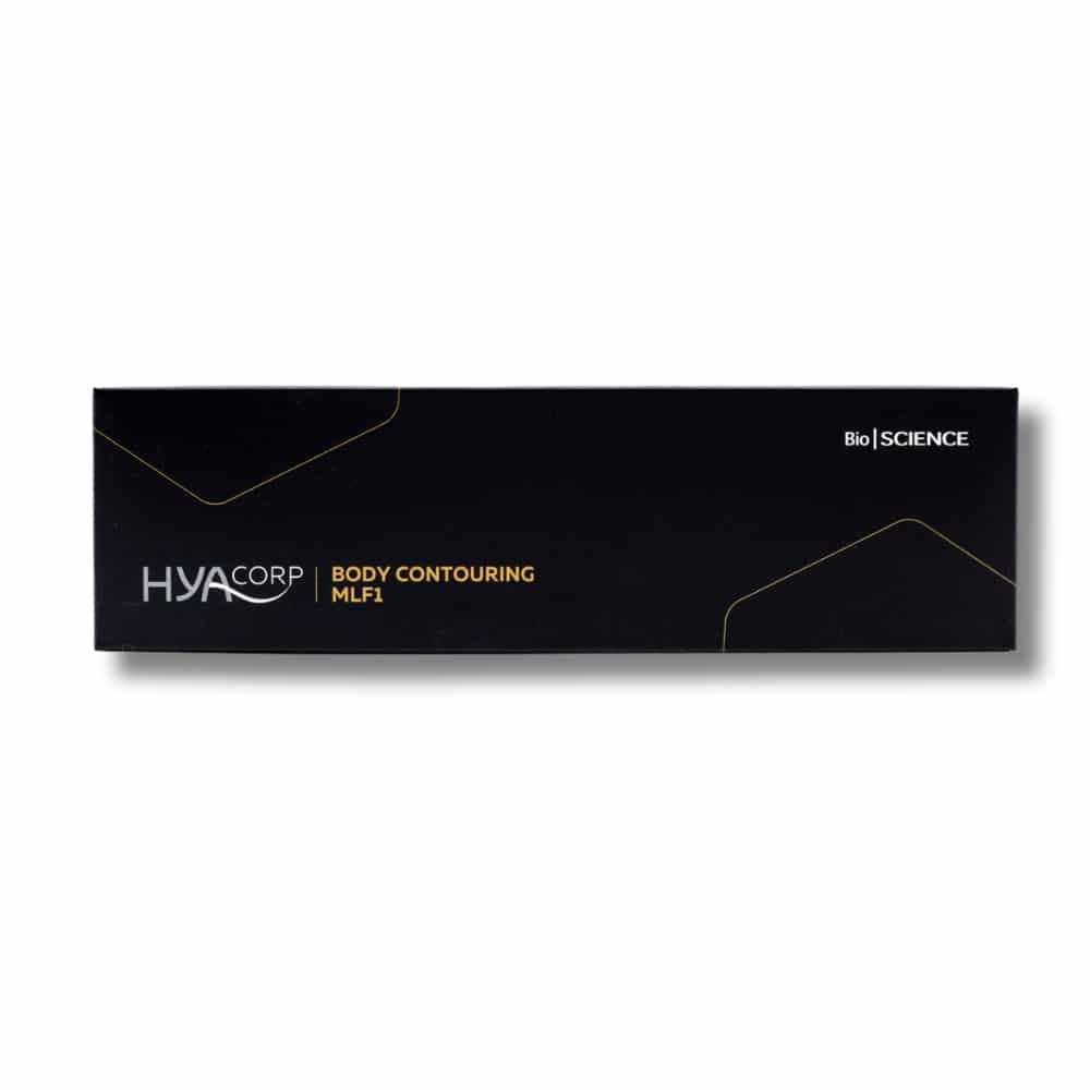 Hyacorp Body Contouring MLF 1