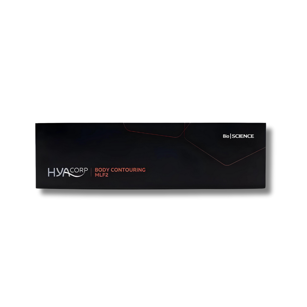Hyacorp Body Contouring MLF 2