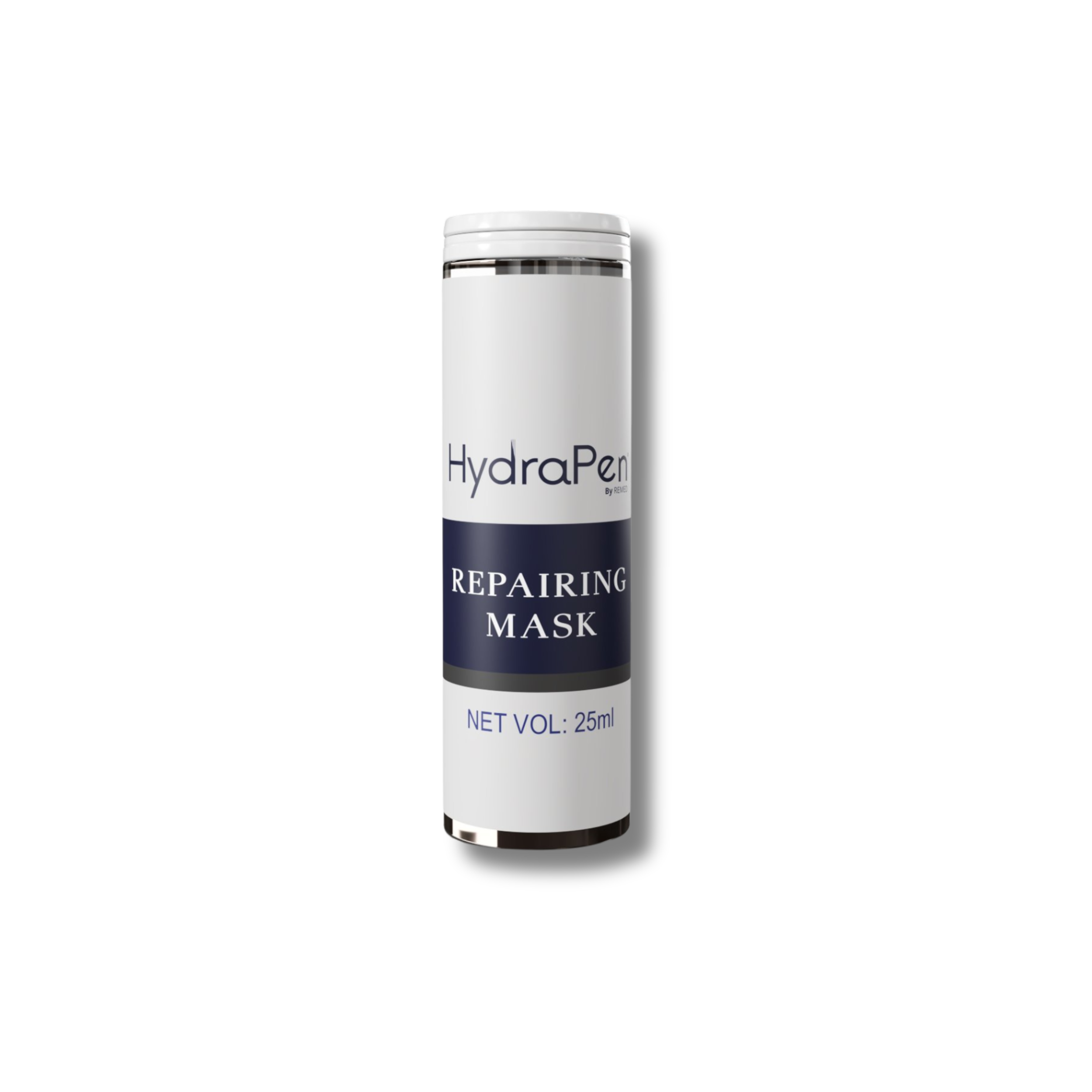 ReMed Hydrapen Repairing Mask (5 x 25ml)