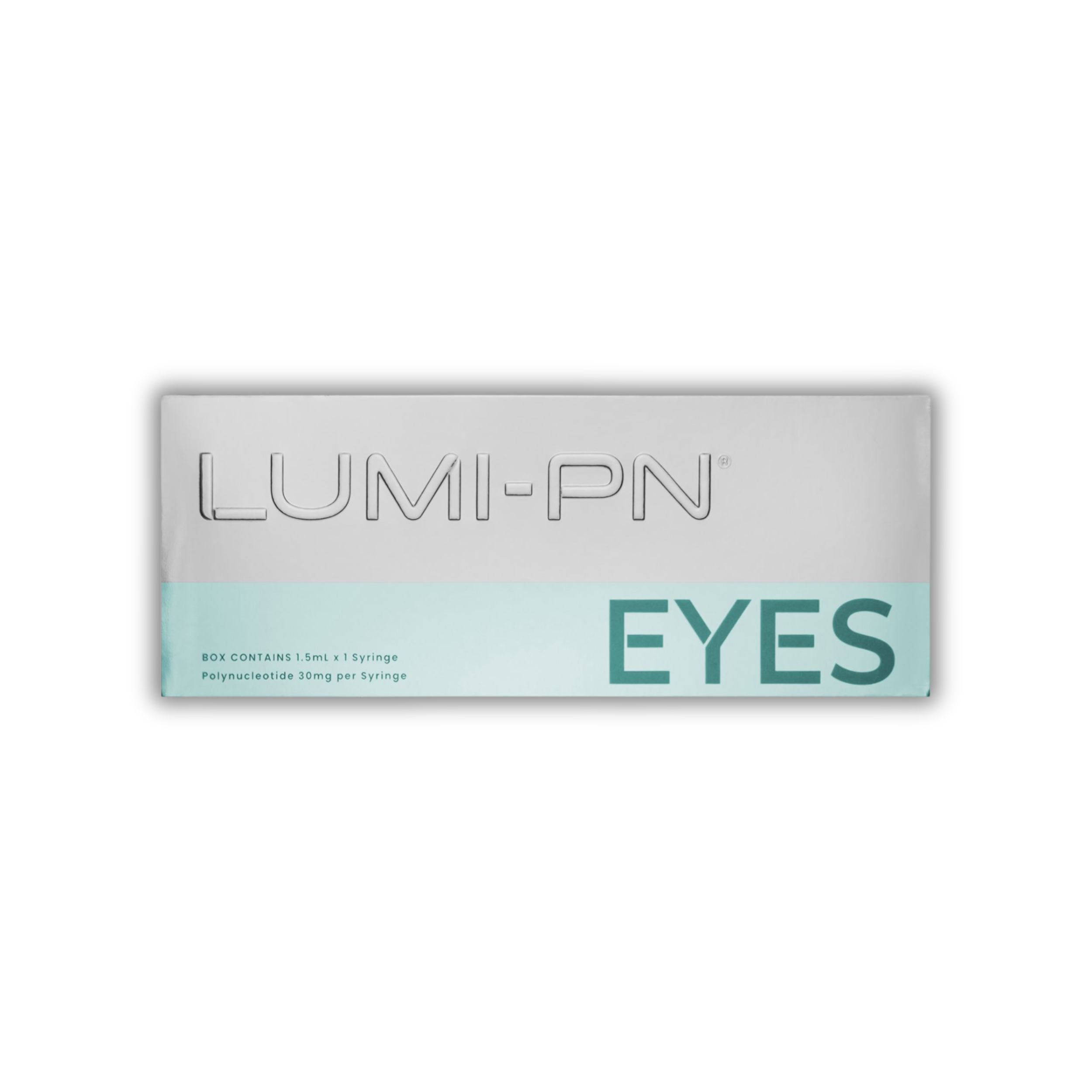 LUMI-PN EYES (1 x 1.5ml)