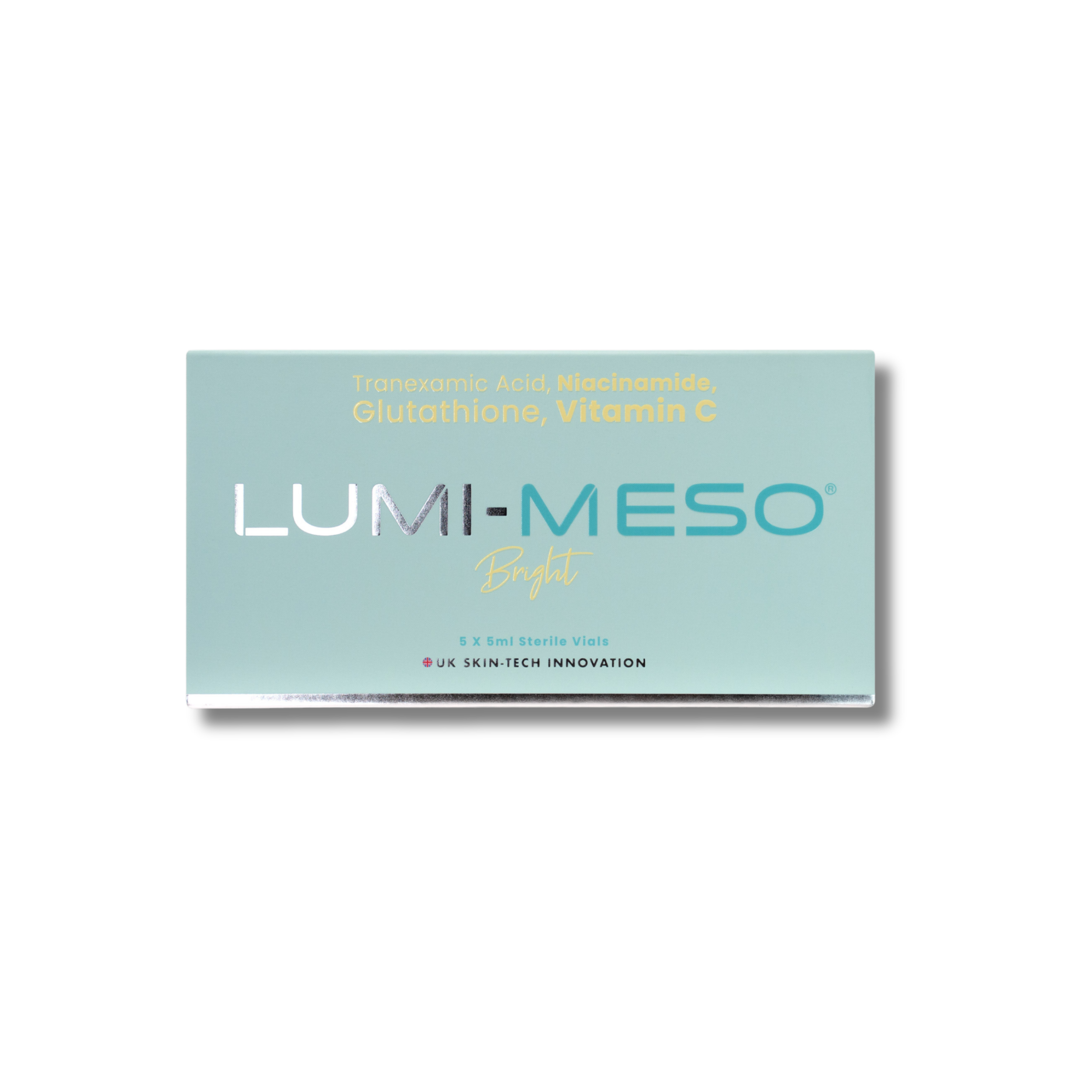 LUMI-MESO BRIGHT