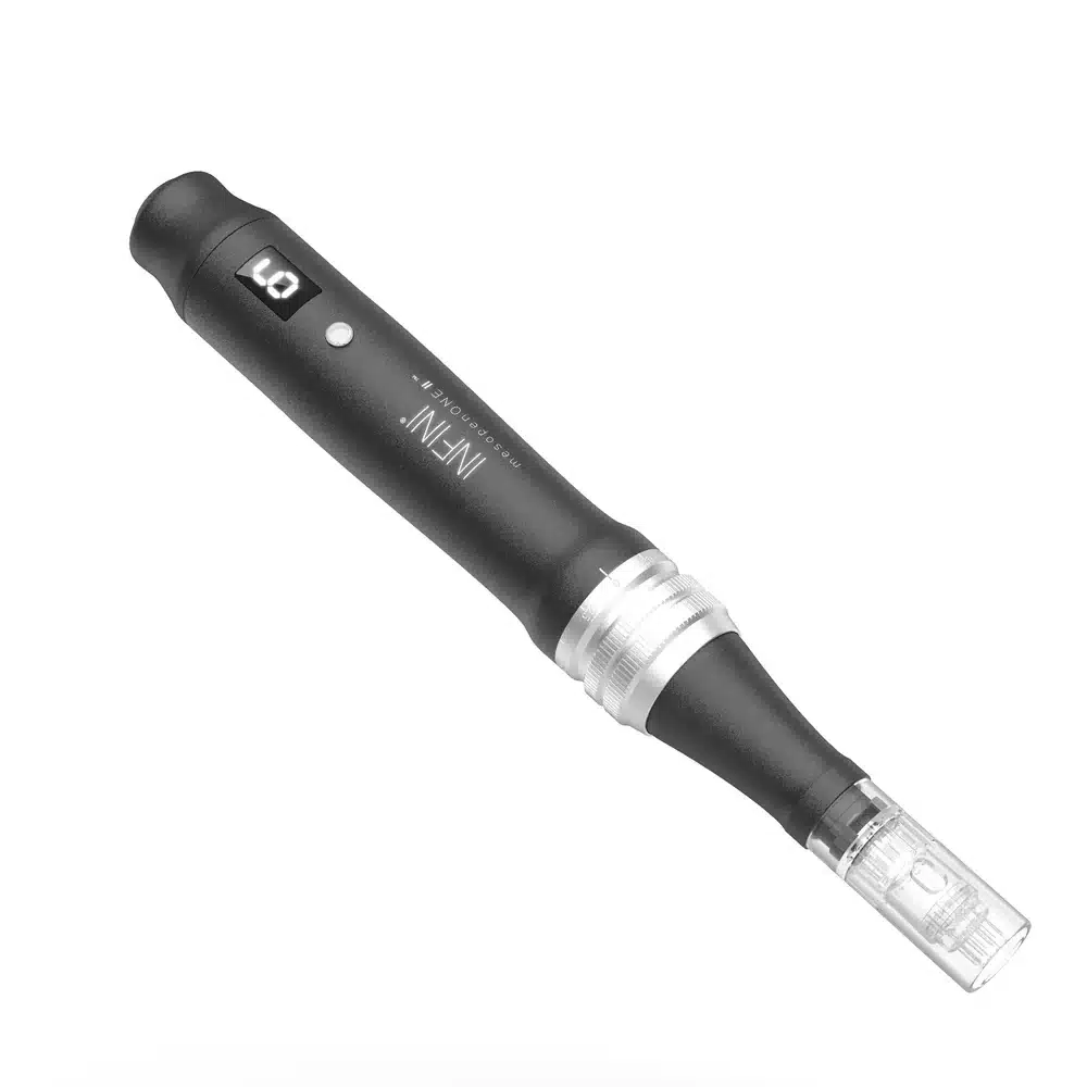 INFINI Premium Mesopen ONE II