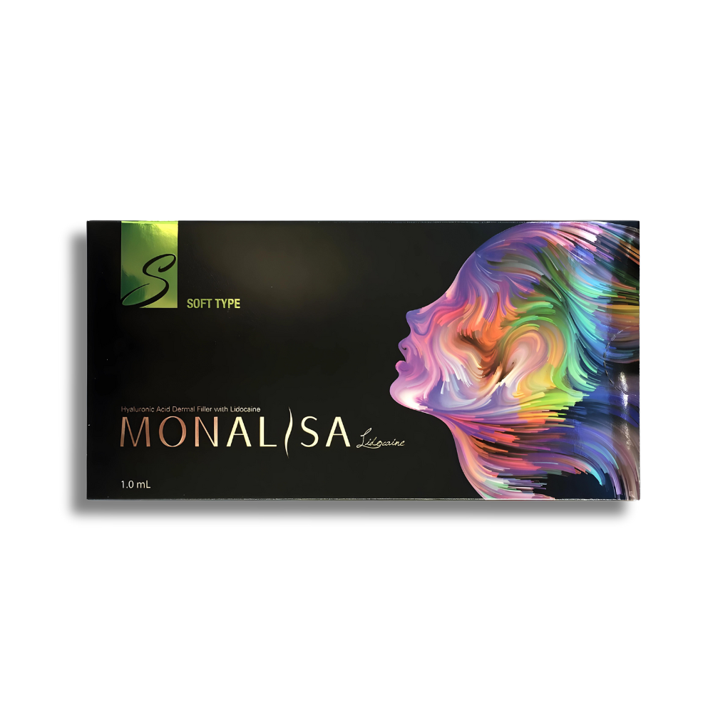 Monalisa Soft