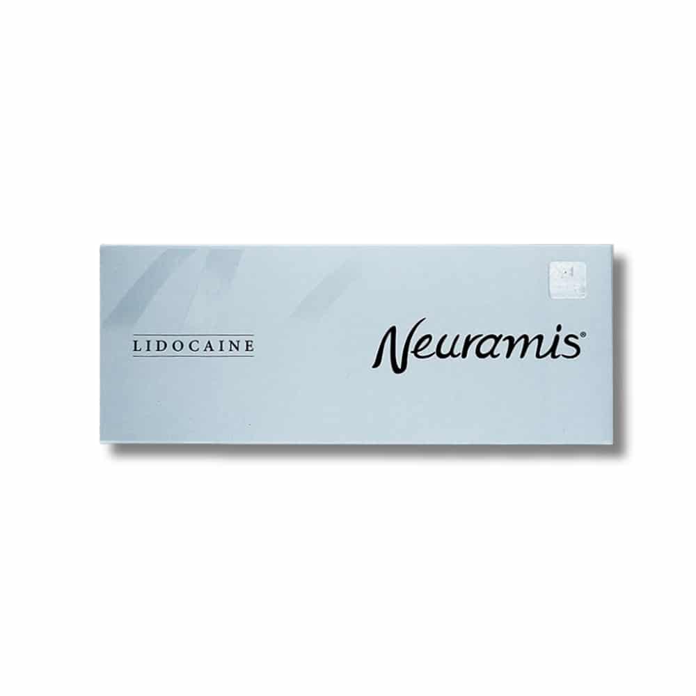 Neuramis