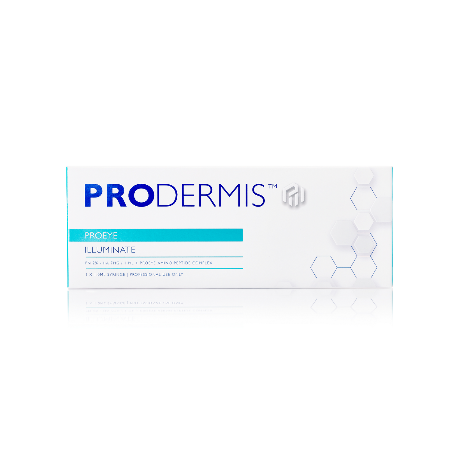 Prodermis PROEYE Illuminate