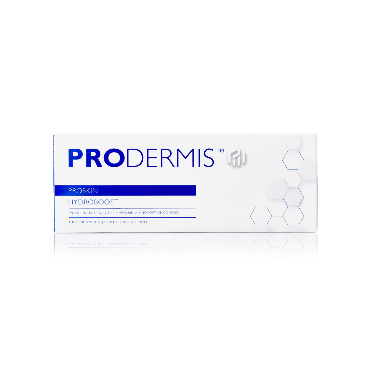 Prodermis PROSKIN Hydroboost