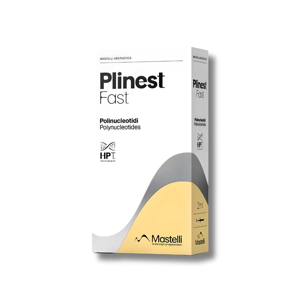 Plinest Fast