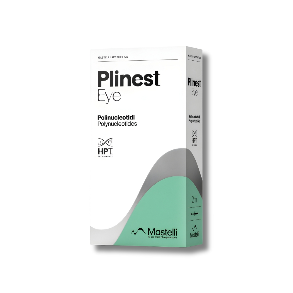 Plinest Eye