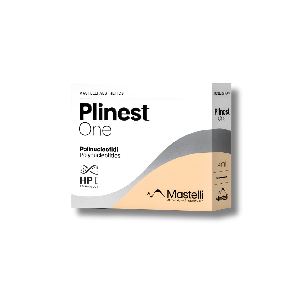 Plinest One