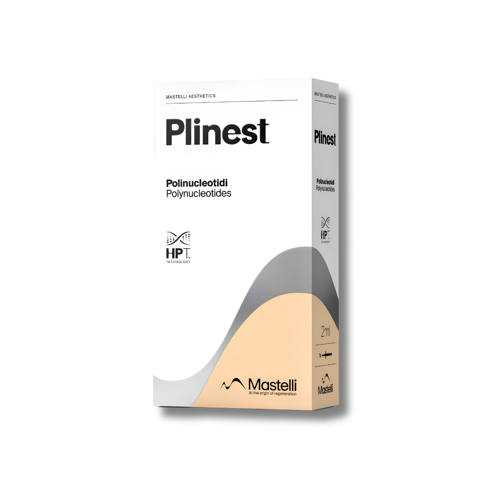 Plinest