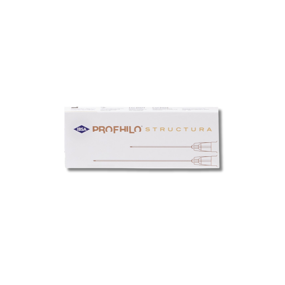 Profhilo Structura Needles