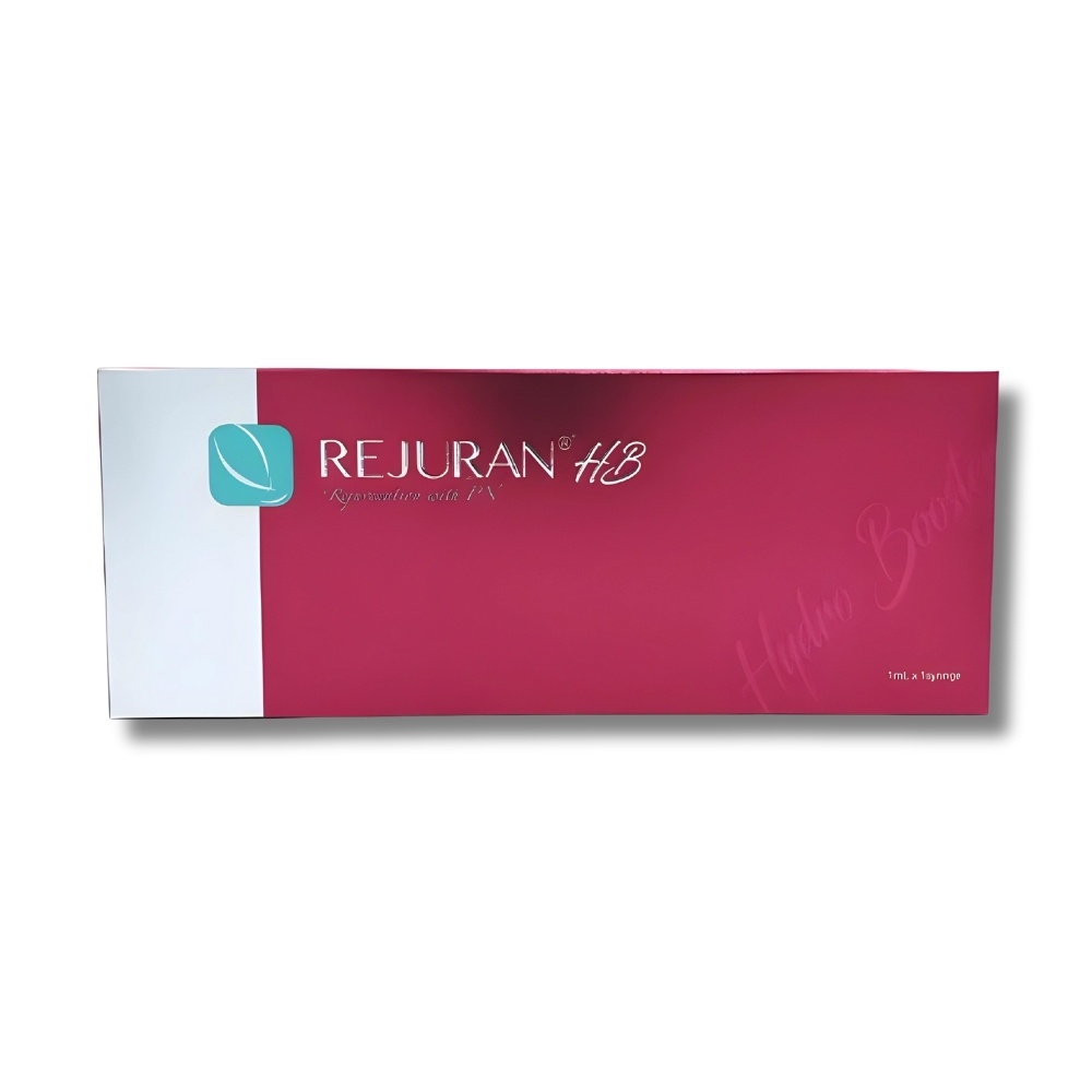 Rejuran HB