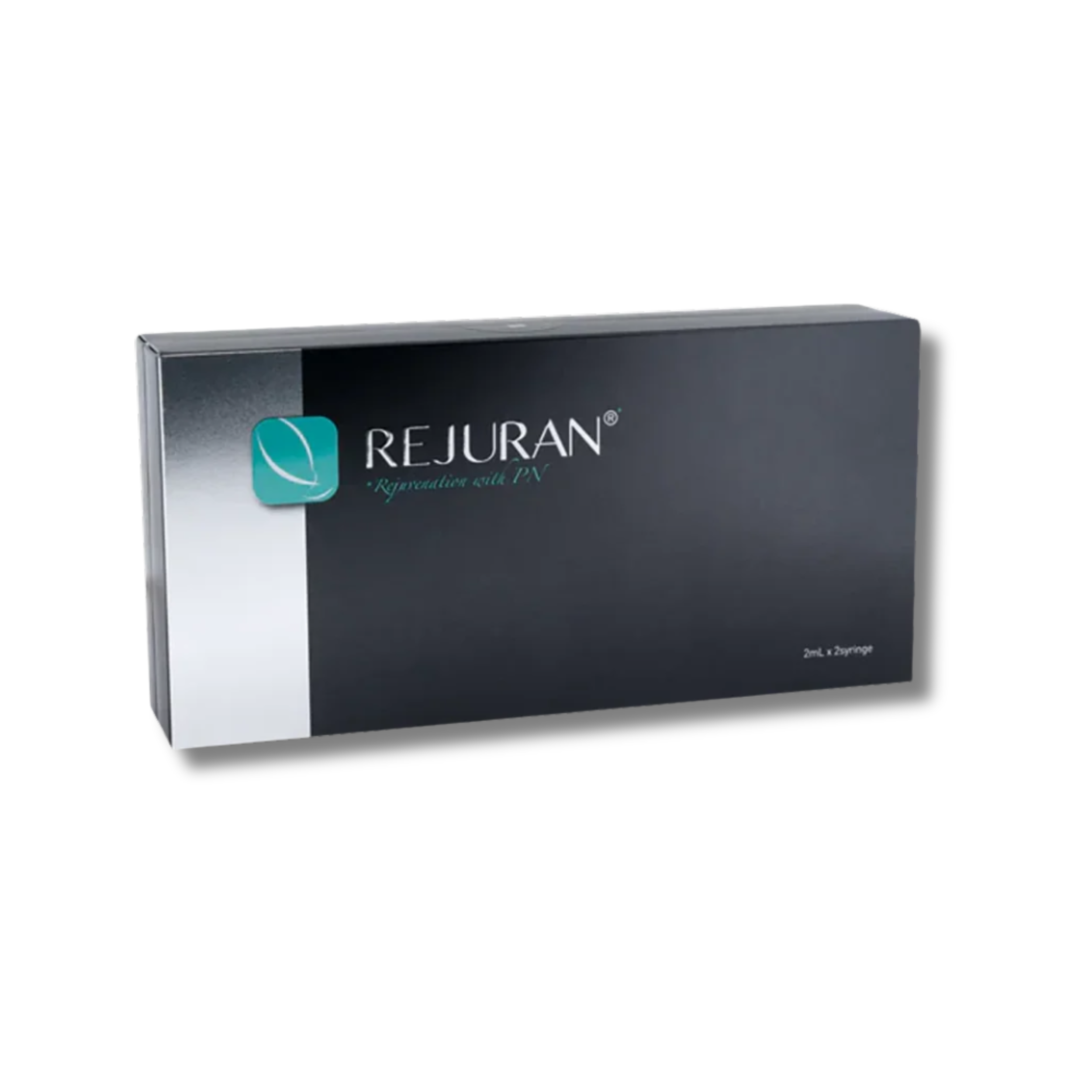 Rejuran Healer (2 x 2ml)