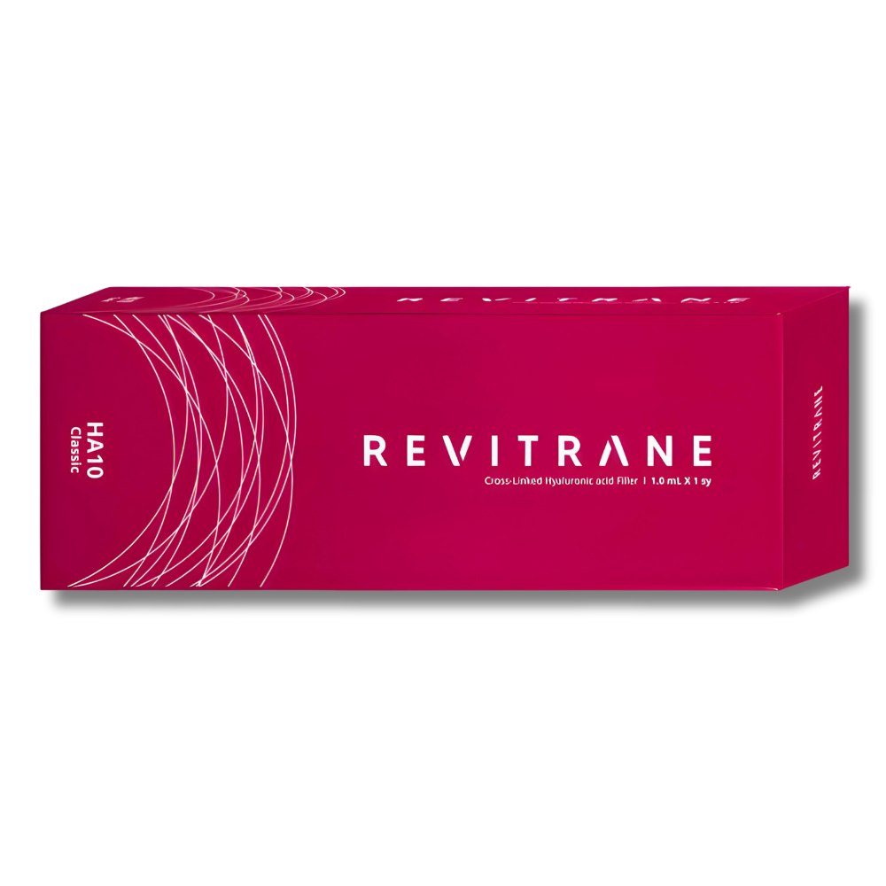 Revitrane Classic