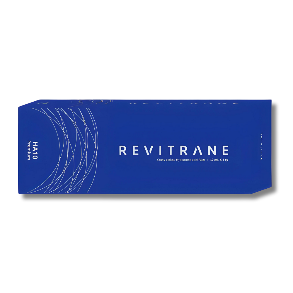Revitrane Premium