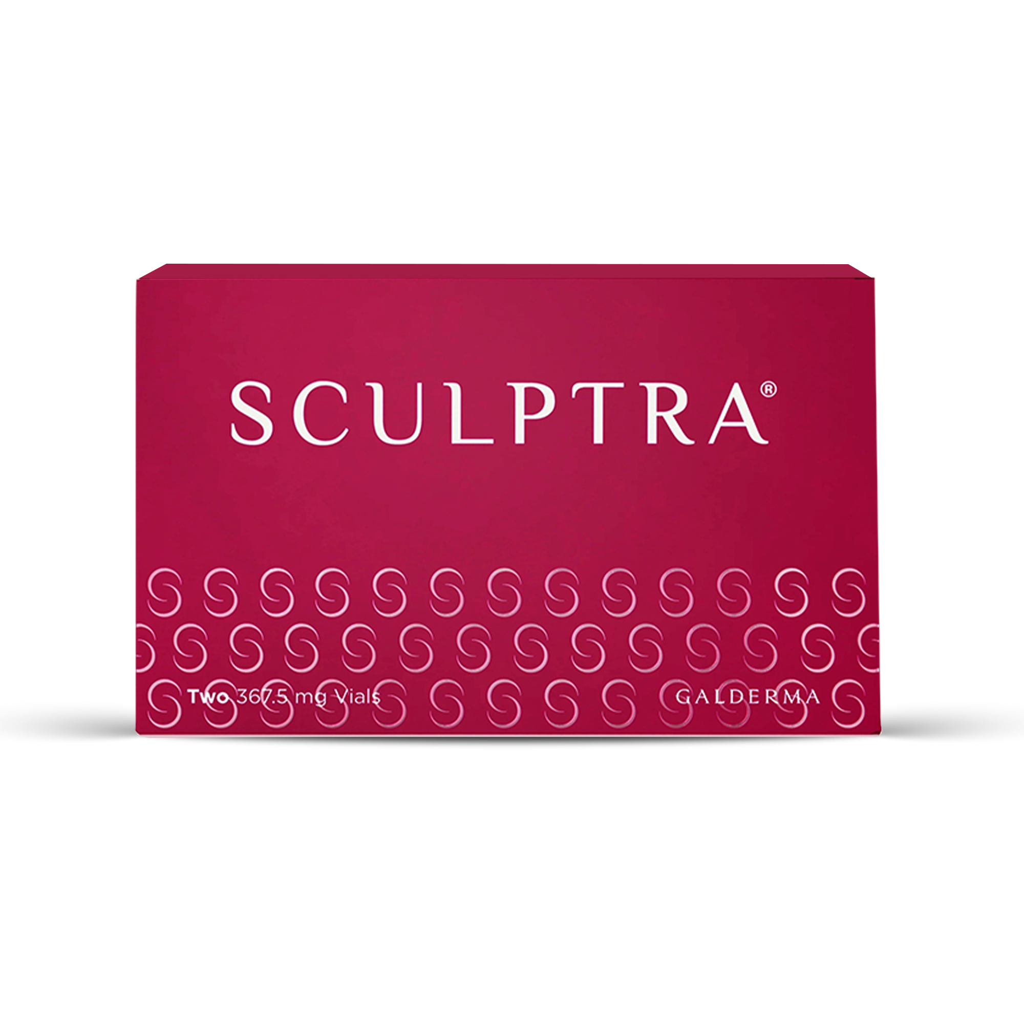 Sculptra (2 x 5ml)