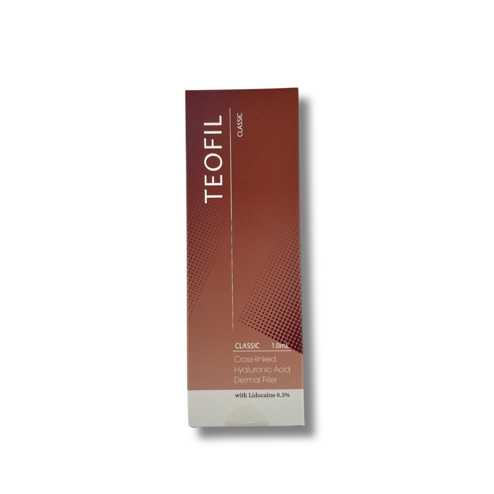 Teofil Classic