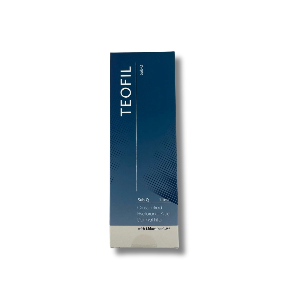 Teofil Sub-Q