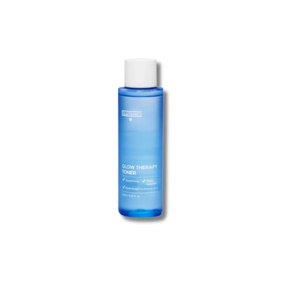 Glutanex Glow Therapy Toner