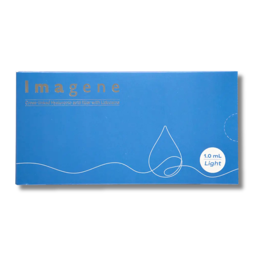 Imagene Light