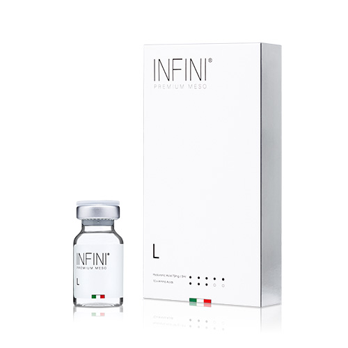 Infini Premium Meso L