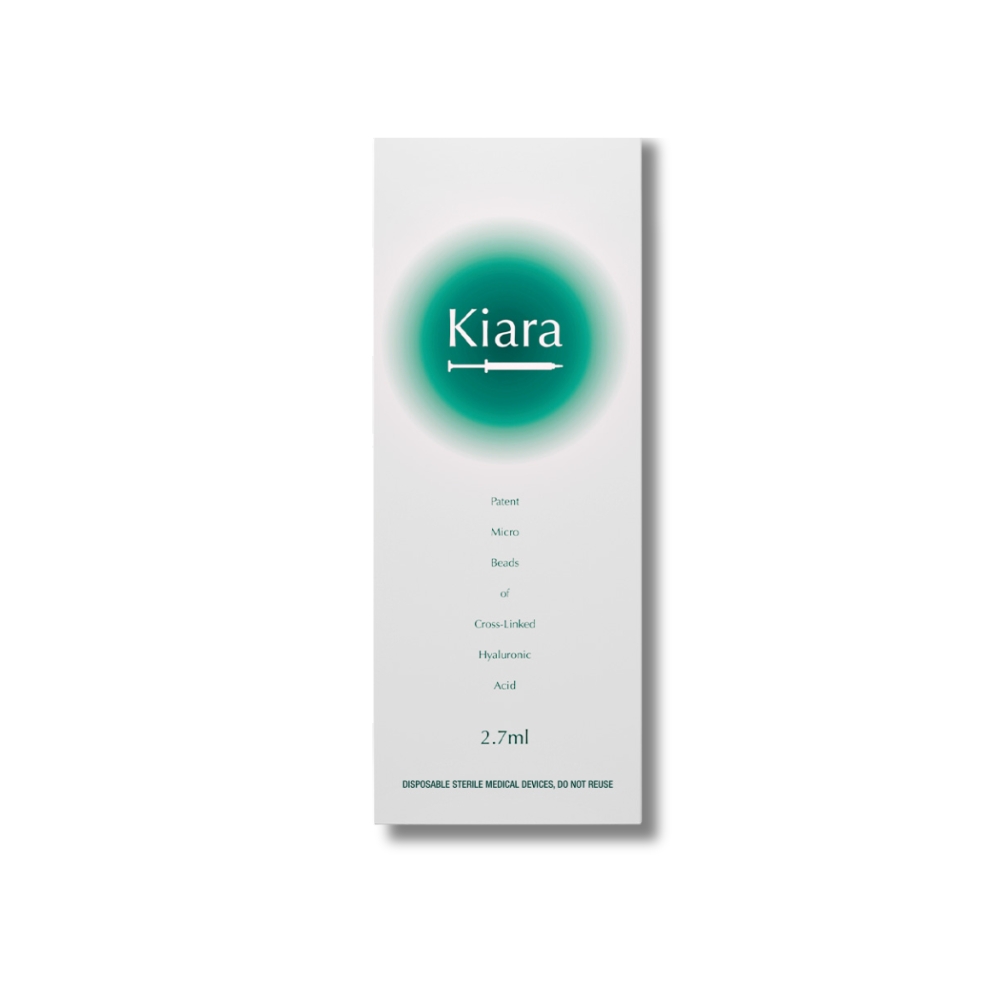 Kiara CE