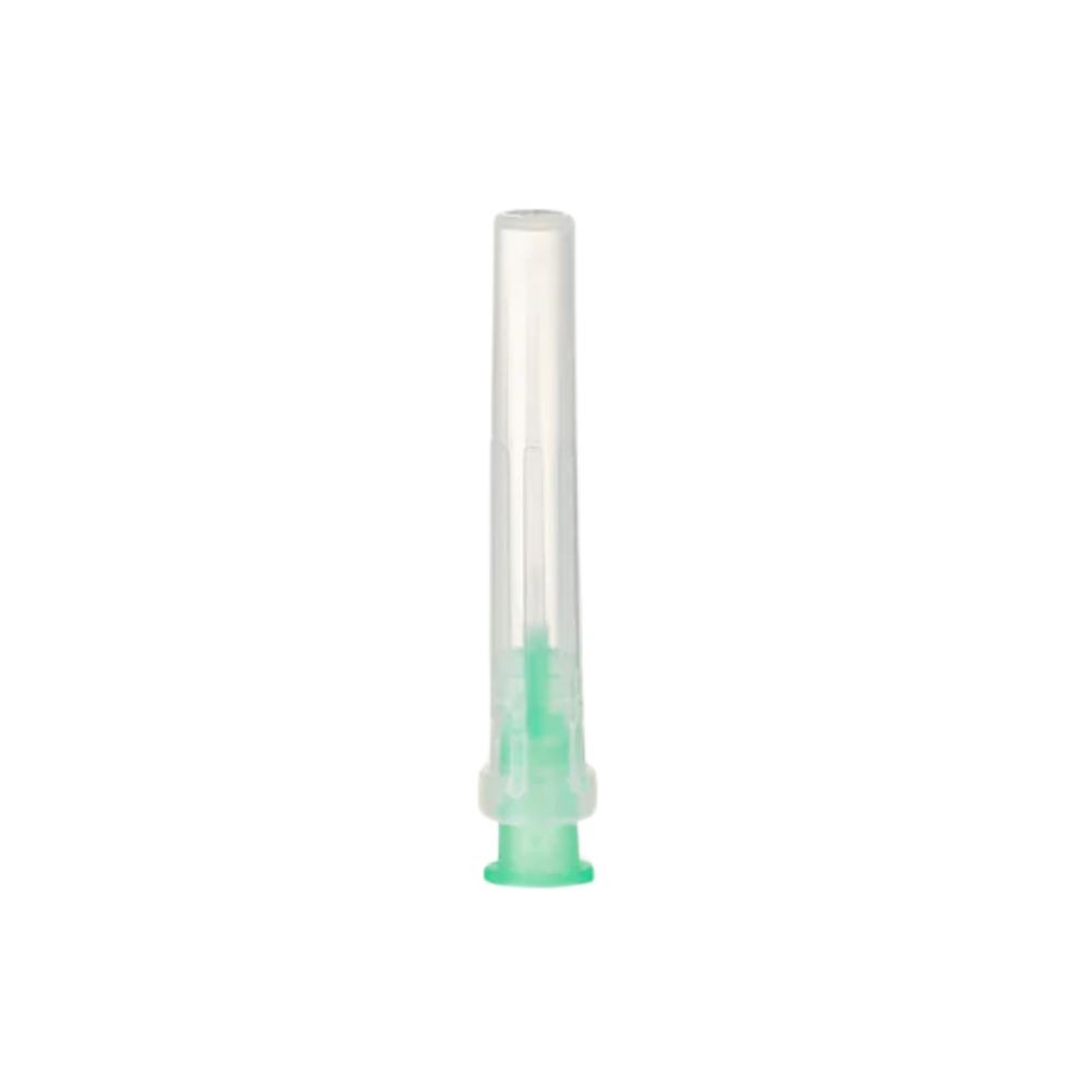 Lumi Eyes Needles