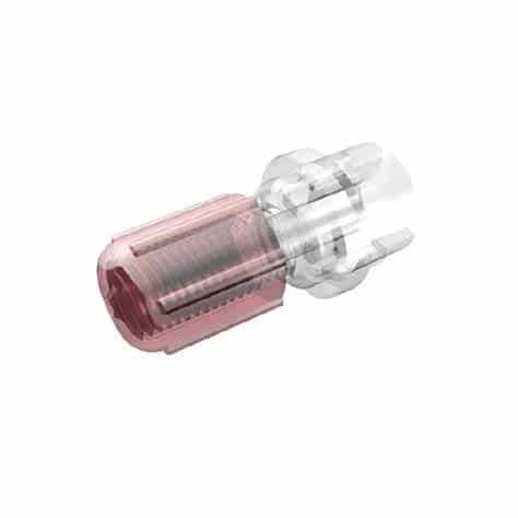 Needle Stopper
