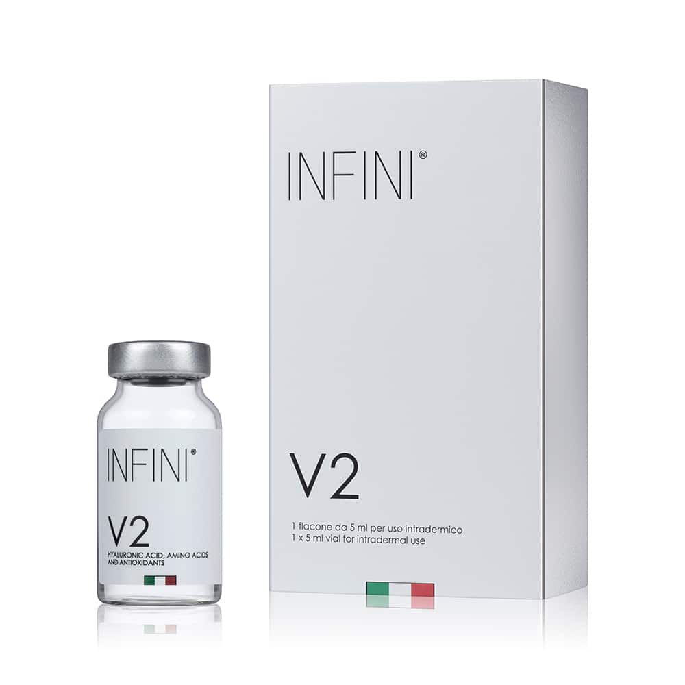 Infini Premium V2
