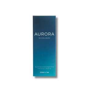 Aurora RH Collagen (1x2.5ml)