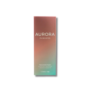 Aurora PN Booster (1x1.1ml)