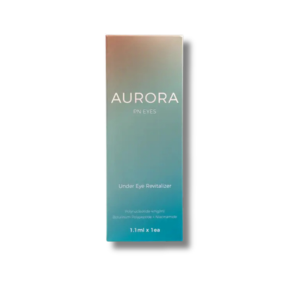 Aurora PN Eyes (1x1.1ml)