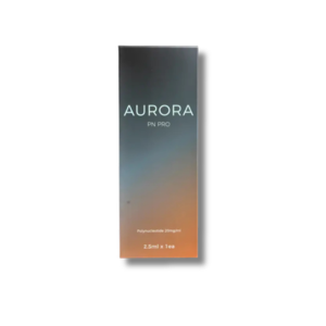 Aurora PN Pro (1x2.5ml)