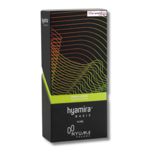 Hyamira Basic - Image 1