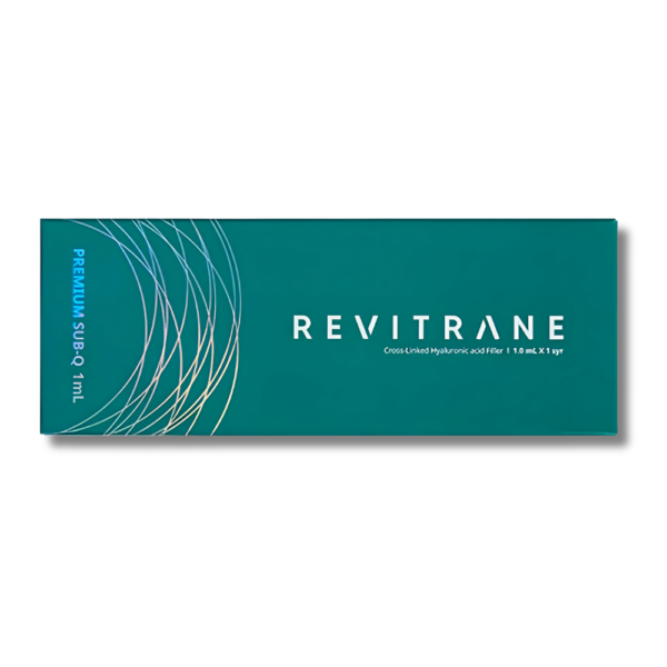 Revitrane Premium Sub Q