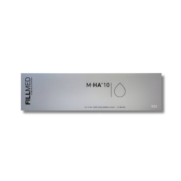 Fillmed M-HA 10