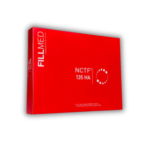Fillmed NCTF 135 HA