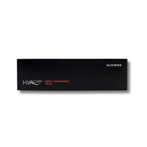 Hyacorp Body Contouring MLF 2 - Image 1