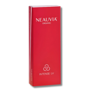 Neauvia Organic Intense LV - Image 1