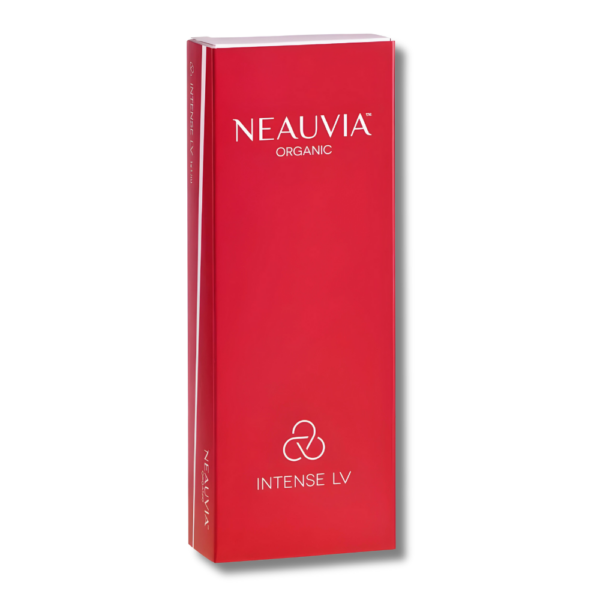 Neauvia Organic Intense LV