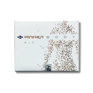 PROFHILO® Body Kit - Image 1